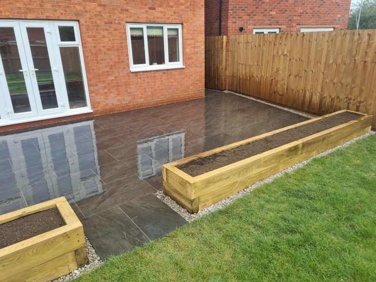 porcelain tiles congleton